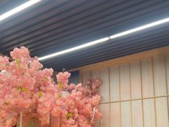 -学习谷日语培训日本留学·多语种外语教学(西单宣武分部)