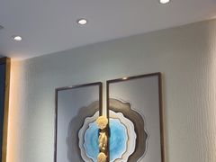 -湘南情·38秒生炒黄牛肉(学院路店)