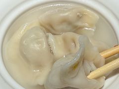 -品味居·首店·大连鲜活海鲜大连菜(东港店)