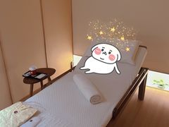 -常乐·对症推拿(深业上城第118分店)