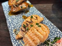 -哥哥の深夜食堂(叁宸里店)