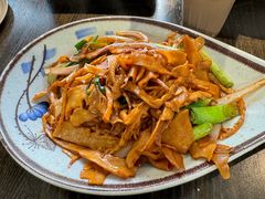 -乌记大厨餐厅