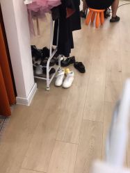 点击看大图 -SHELLSHINEkids山上儿童摄影(天邑澜山店)