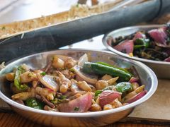 -香竹农庄•传统竹筒饭(十年店)