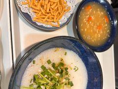 -大王油茶(二厂文创公园店)
