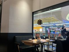 -新太二·鲜料川菜(万泰汇店)