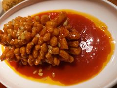 -一桶江山餐厅(松北店)