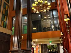 -熙楼(翠湖店)