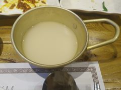 -紫霞门韩国料理烤肉(深南东路店)