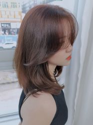 -P.STYLE派斯造型