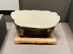 -南越王博物院(王宫展区)