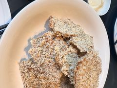 -铜锣湾·有麝自然香(渝北财富中心店)