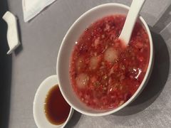 -宁海食府(大剧院店)