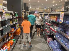 -凯德广场(西城店)