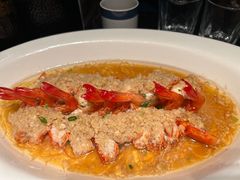 -凤凰湘语(浦东旗舰店)