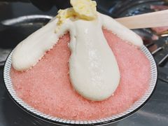 -馥二代韩式烤肉 2세대 불고기(喷水池店)