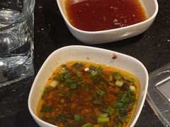 -捞王锅物料理(凯旋路店)