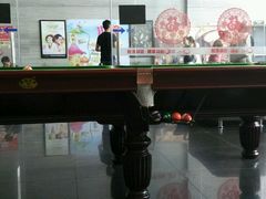 -中影国际影城(芜湖镜湖联盛店)