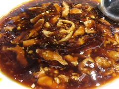 -大鸭梨烤鸭(金色漫香店)