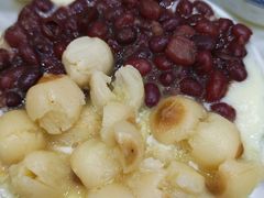 -大良甜品店(金泽店)