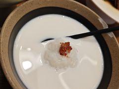 老镇桂花酒酿-苏小柳手作点心(控江旭辉分院)
