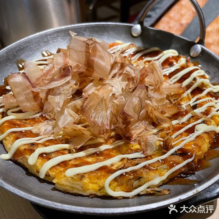 万岁寿司