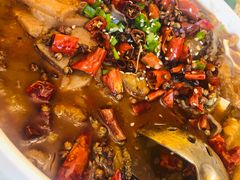 -便宜坊烤鸭店(科创店)