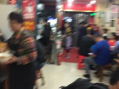-潘国仙耳光馄饨(黄家阙路店)