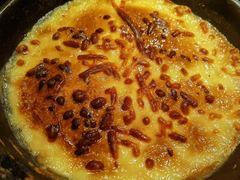 -烤匠麻辣烤鱼(万象城店)