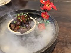 -茶叁酒肆·楚味江湖(菱角湖店)