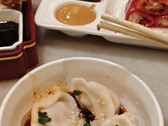 -金鼎轩(方庄天坛店)