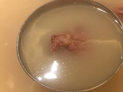 -香宫中餐厅 · 桂林香格里拉