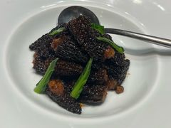 -九福楼大酒店