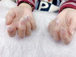 -丹曦·美甲美睫