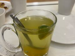 -翠华餐厅(维璟印象城店)