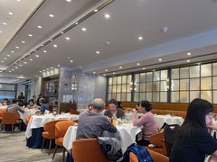 -翠园(北京王府中环店)