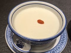 -蝴蝶里·粤菜·点心(滨江龙湖店)