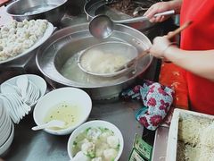 -海幢瑞芳饮食店
