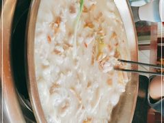 -老来福·非遗酸汤兔(凯旋路店)