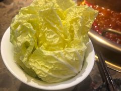 -小龙坎老火锅(北京三里屯店)