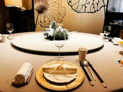 -新荣记(新源南路店)