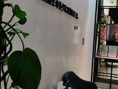 -梦想空间私人影院(金山万达店)