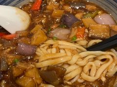 -四季小馆·地道北京小吃(广百店)