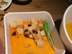 -老板恋上鱼(印象城店)