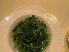 -利苑酒家(宜安广场店)