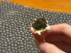 -月龍吟(朝龙汇店)