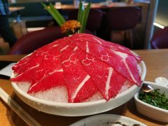 -生如夏花泰式火锅(西村黑金店)