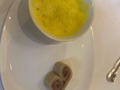 玉米如意-福1015(愚园路店)