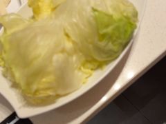 -蝎王府羊蝎子(北大地店)