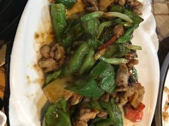 -盈田盈粥庄(博山东路店)